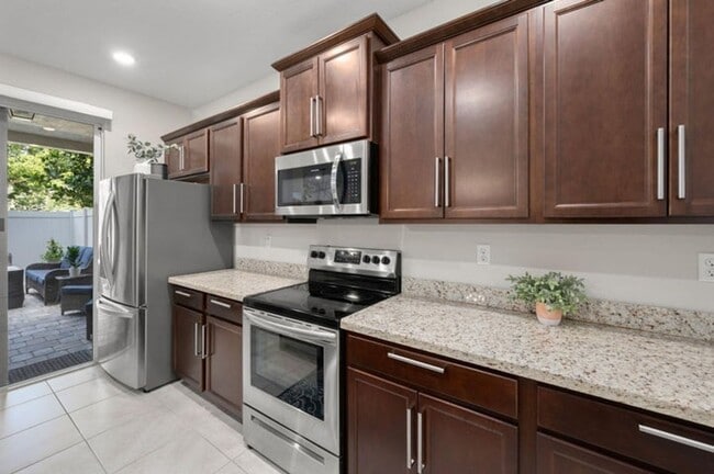 Photo - 8813 Via Mar Rosso