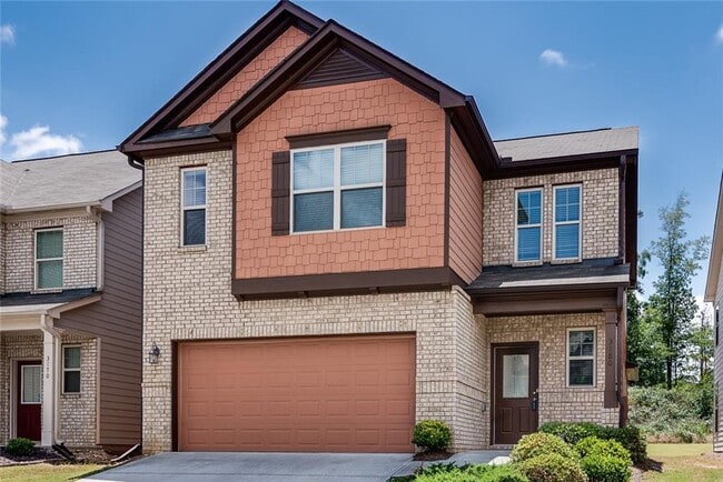 Photo - 3180 Wildberry Run Ln