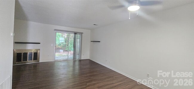 Photo - 3109 Heathstead Place