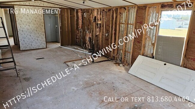 Building Photo - Affordable 3 Bedrooms & 2 Baths Mobile Hom... Rental