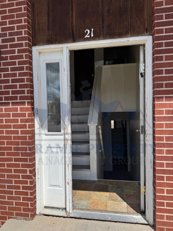 Photo - 714 Downey St Unit 21