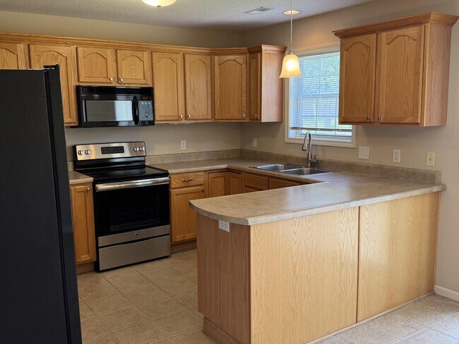 Photo - 4310 Culpeper Dr
