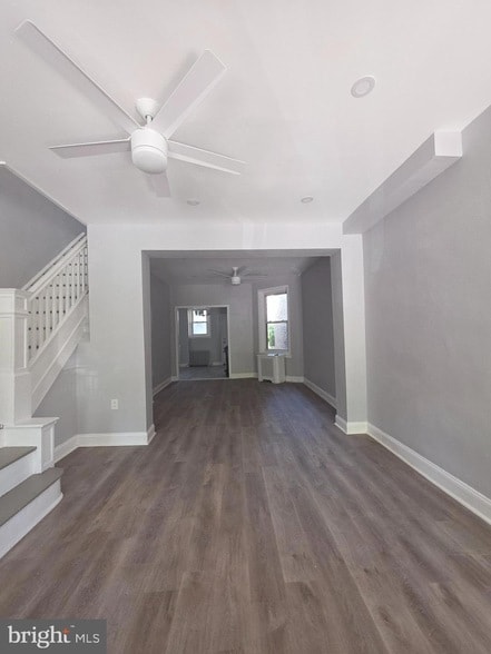 Photo - 3248 N 26th St