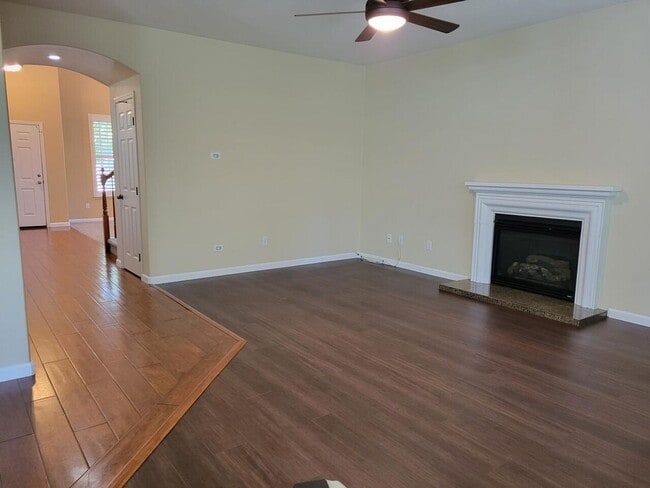 Photo - **CROCKER RANCH** NICE TWO STORY HOME, 4+ BEDROOM, 3 BATH, GAME-ROOM, & 2 CAR GARAGE