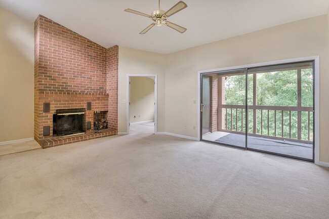 Photo - 123 Turtle Creek Rd