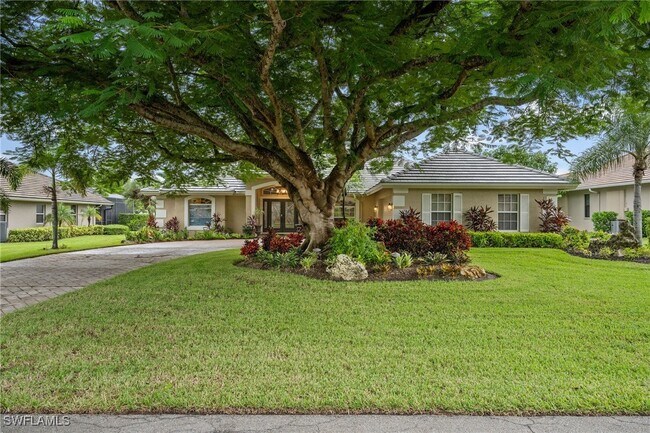 Photo - 28399 Del Lago Way