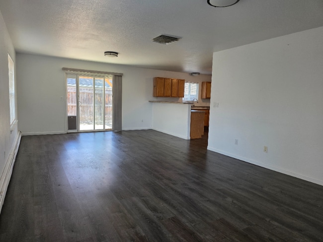 Photo - 2821 Village Park Dr