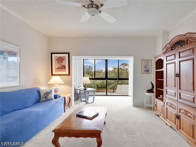 Photo - 900 Arbor Lake Dr Unidad 301