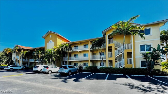 Photo - 10010 Maddox Ln Unit 318