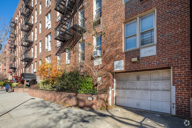 Photo - 2701 Ocean Ave