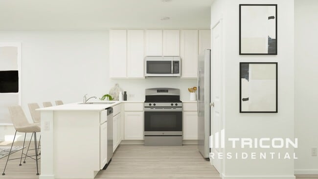 Photo - 15248 Dance Hall Dr