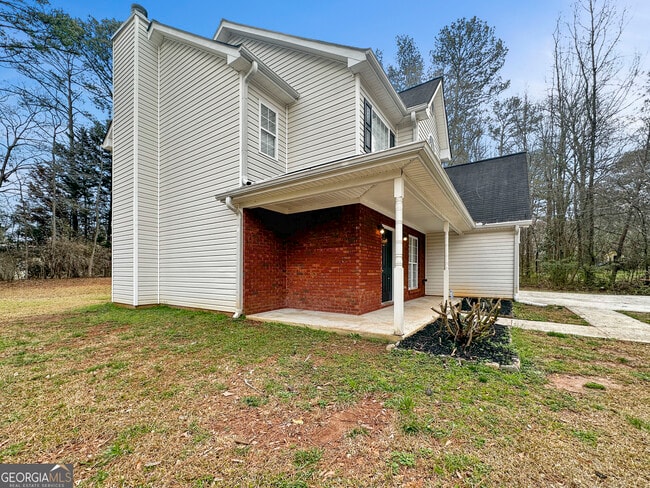 Photo - 2822 Arbor Ct