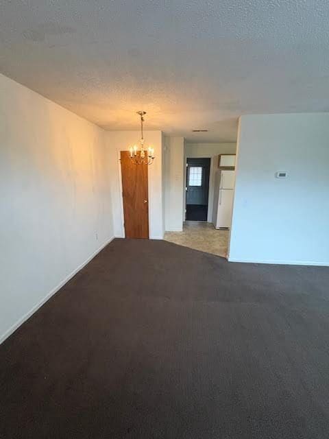 Photo - 3103 Sherwin Dr Unidad 7