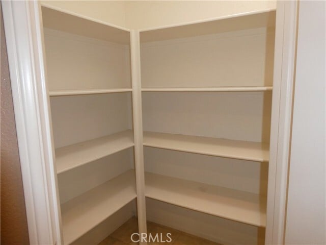 Photo - 1107 Alexis Ln