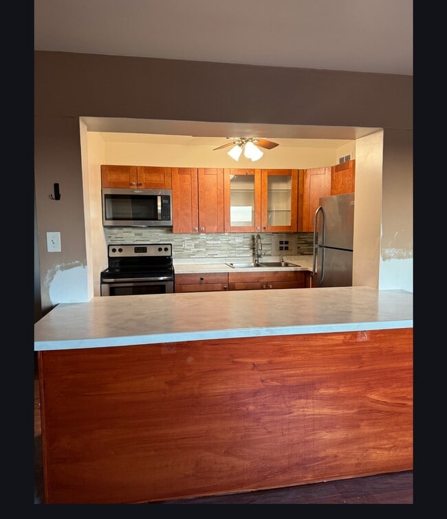 Photo - 7337 S South Shore Dr Unit 1030