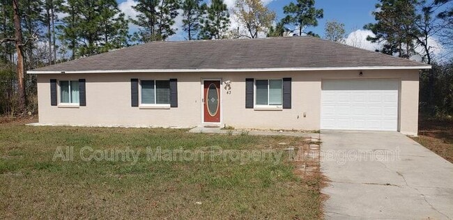 Building Photo - 43 Bahia Pass