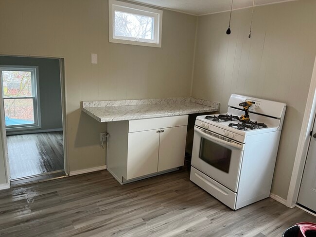 Photo - 159 Jefferson Ave Unidad 201