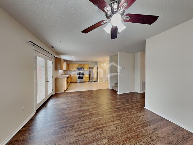 Photo - 9551 W Portola Dr