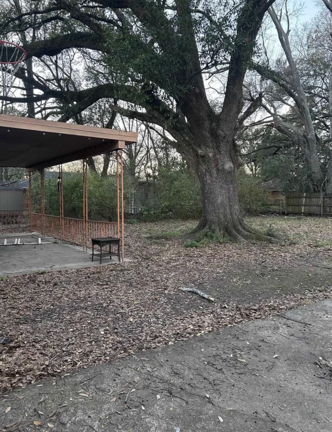 Photo - 4 bedrooms 1.5 baths