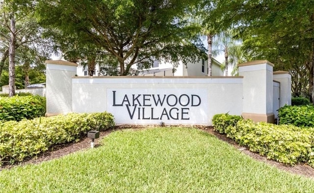 Photo - 8361 Village Edge Cir Unit 8361 VILLAGE EDGE CIR #4
