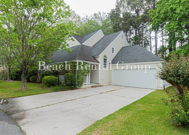 Photo - 1813 Windmere Way