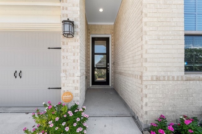 Photo - 4607 Primrose Valley Ln