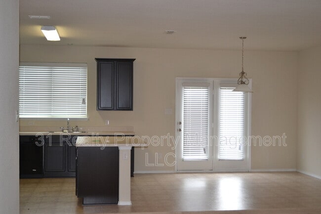 Photo - 4509 Cormorant Dr