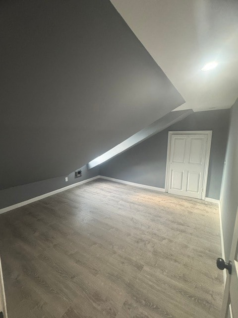 146 N 5th St Unit 3F