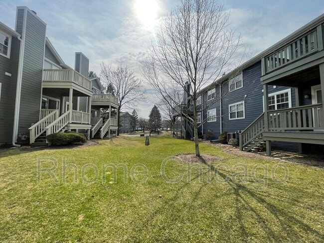 Photo - 519 W Parkside Dr