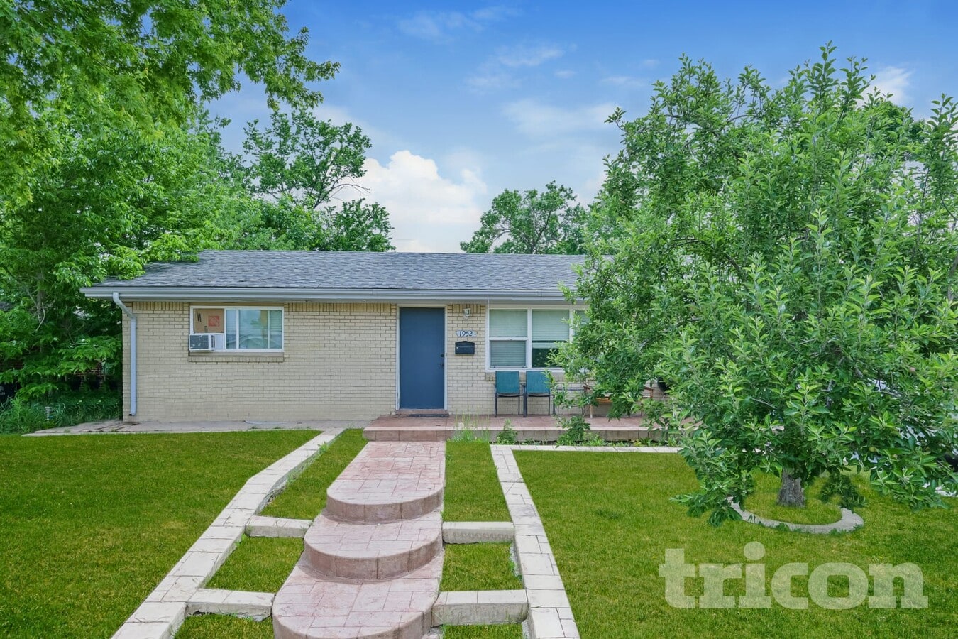 Photo - 1952 S Tennyson St