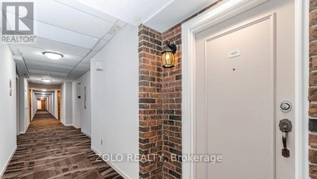 Photo - 3 Lisa St. Unit 1601