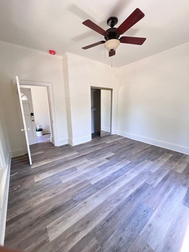 Photo - 1303 N Jackson Ave