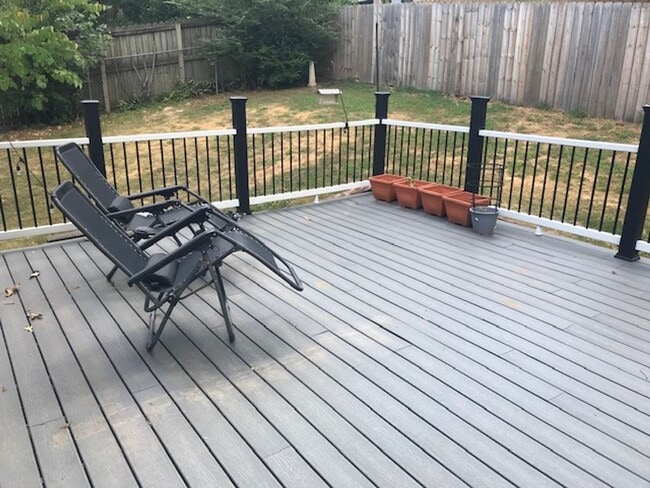 Photo - Breckenridge House