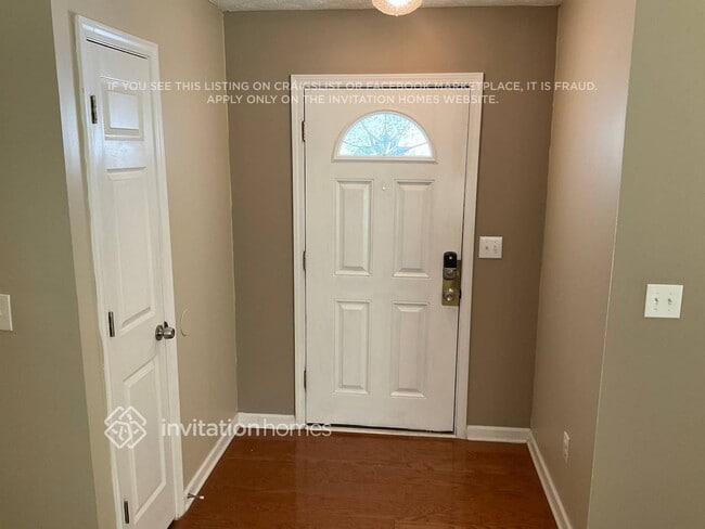 Photo - 408 Shenandoah Ct