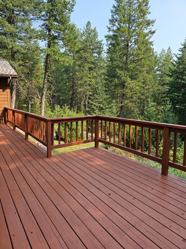 Photo - 42182 Park Cir Dr