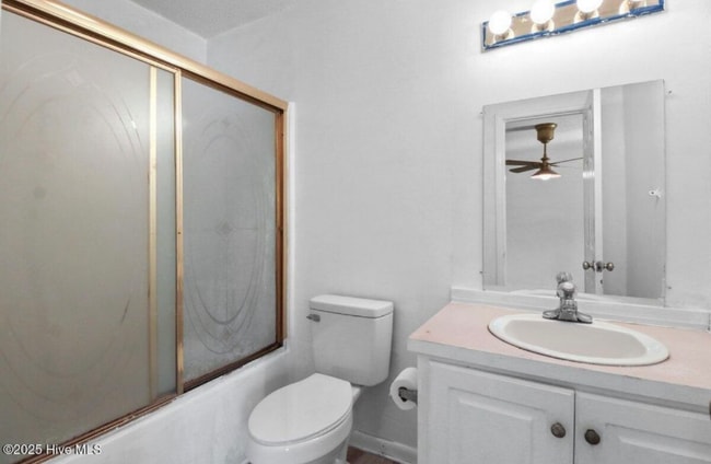 Photo - 1302 Ben Brewington Ct