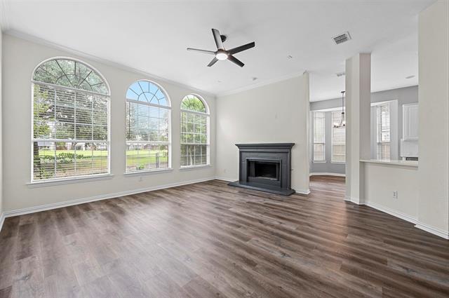 Photo - 12016 Paducah Dr