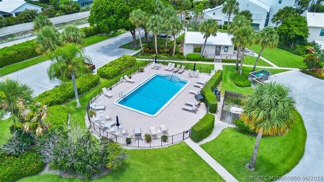 Photo - 3901 SE St Lucie Blvd Unit 44
