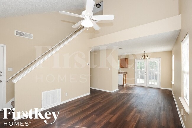 9109 Horncastle Ct