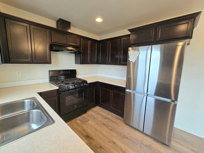 Photo - 4 Bedroom Home in Marysville  Pet Friendly!