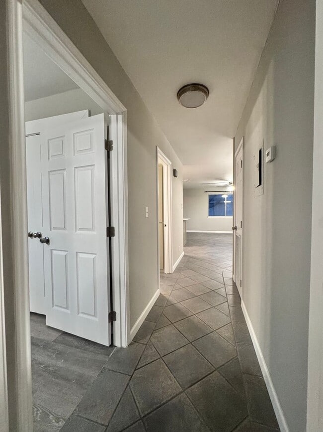 Photo - SECOND STORY CONDO WITH BILLS PAID