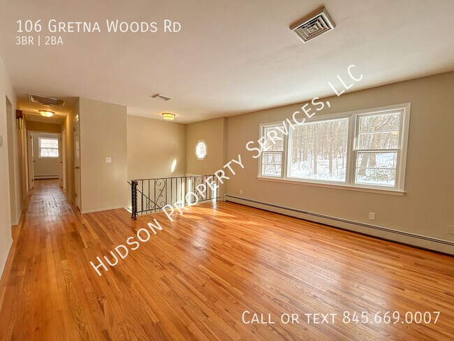 Photo - 106 Gretna Woods Rd