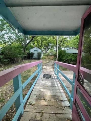 Photo - 700 N Dallas St