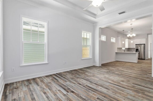 Photo - 420 NW 1st St