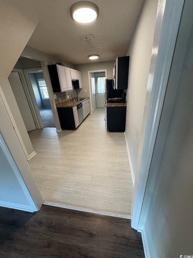Photo - 755 Burcale Rd