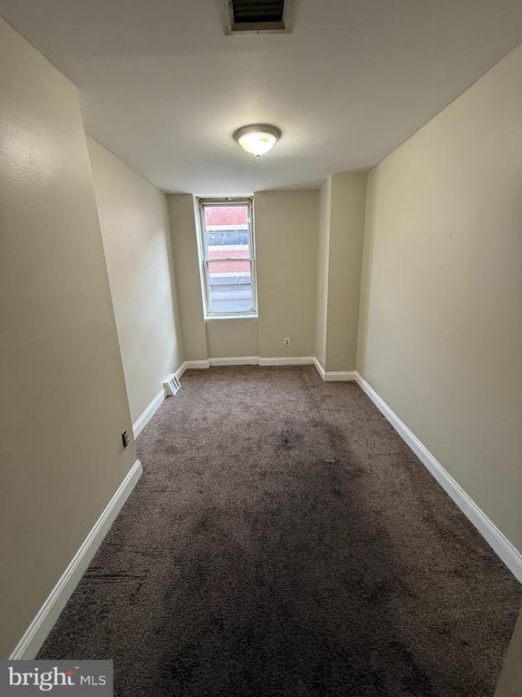 Building Photo - 1044 South St Unit 2