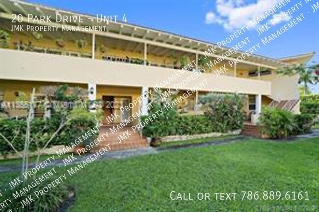 Recently Updated 1 Bedroom Condo Available... - Recently Updated 1 Bedroom Condo Available... Unit 4