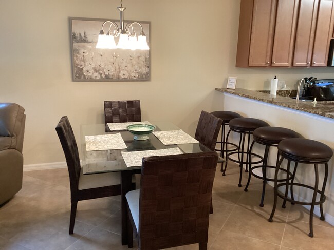 Photo - 17941 Bonita National Blvd Unit 328