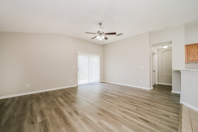 Photo - 12269 Gehrig Dr