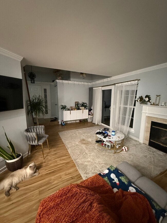 Photo - 1063 Stillwater Rd